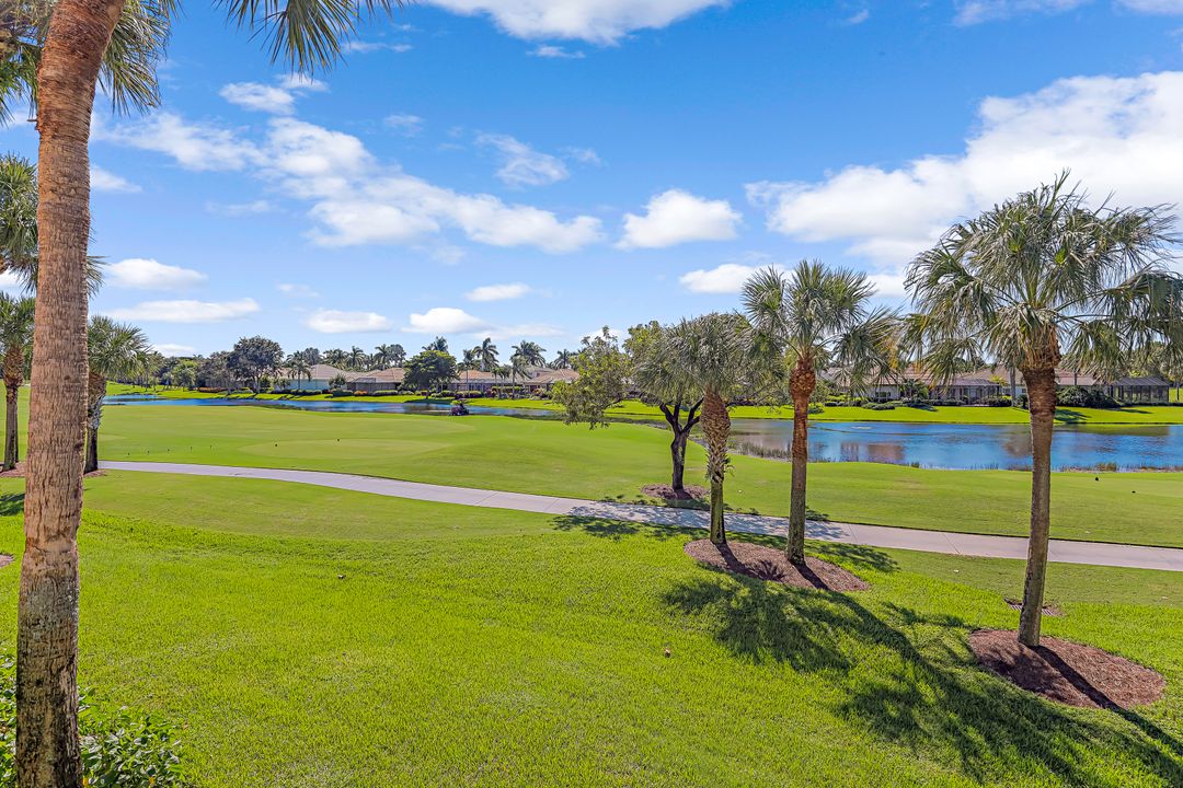 1540 Clermont Dr #F 105, Naples, FL 34109