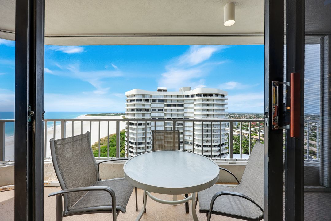 300 S Collier Blvd #2004, Marco Island, FL 34145