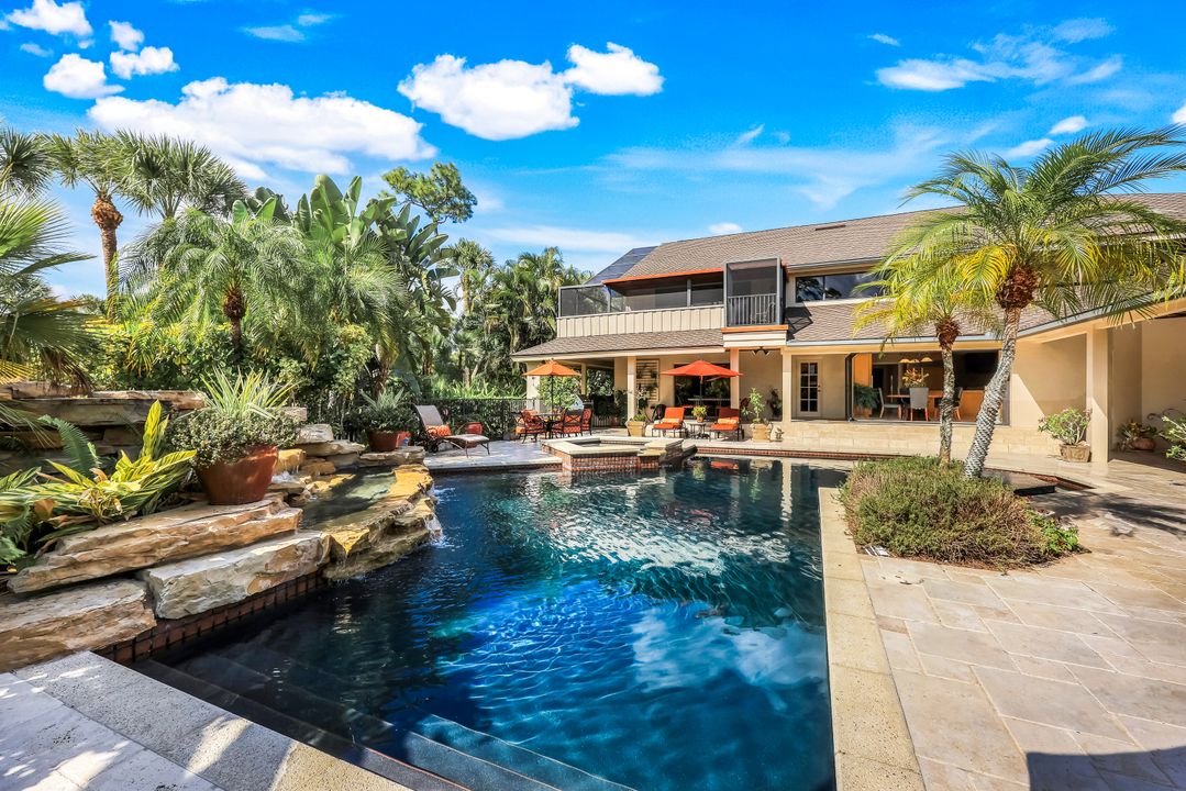 15620 Kinross Cir, Fort Myers, FL 33912