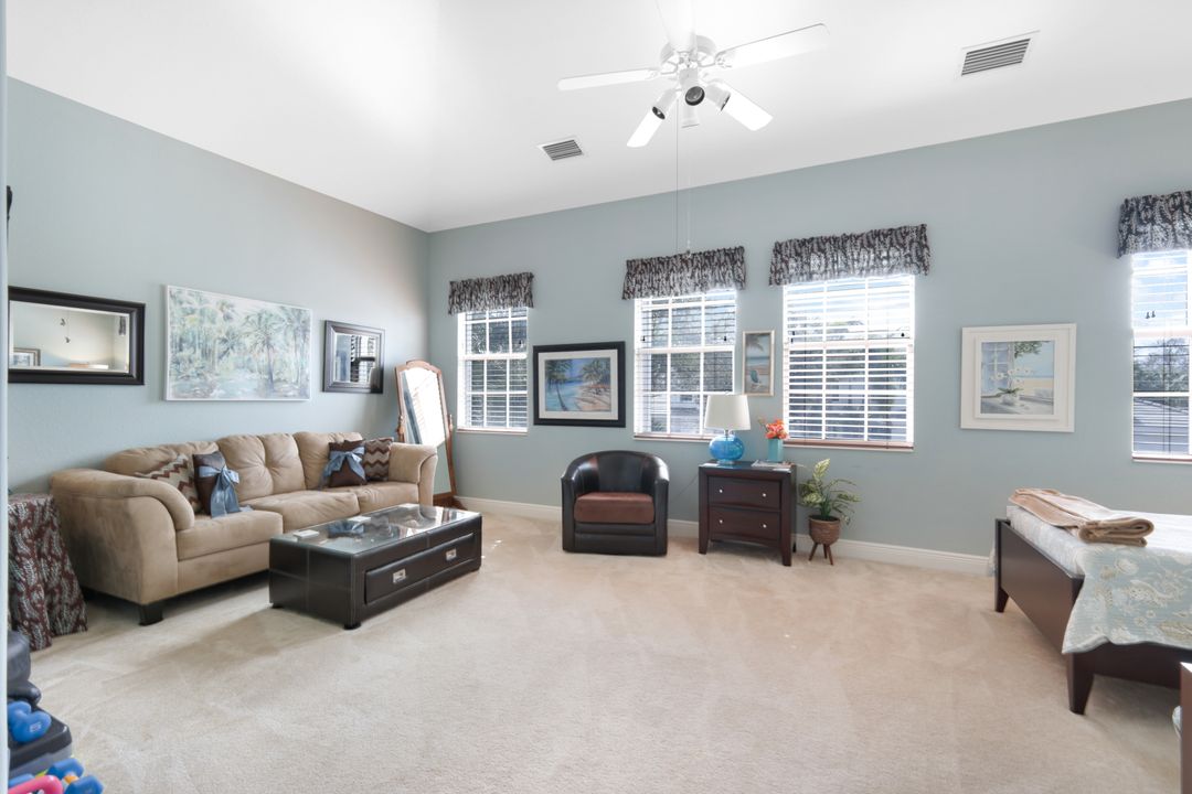 19690 Marino Lake Cir #2303, Miromar Lakes, FL 33913