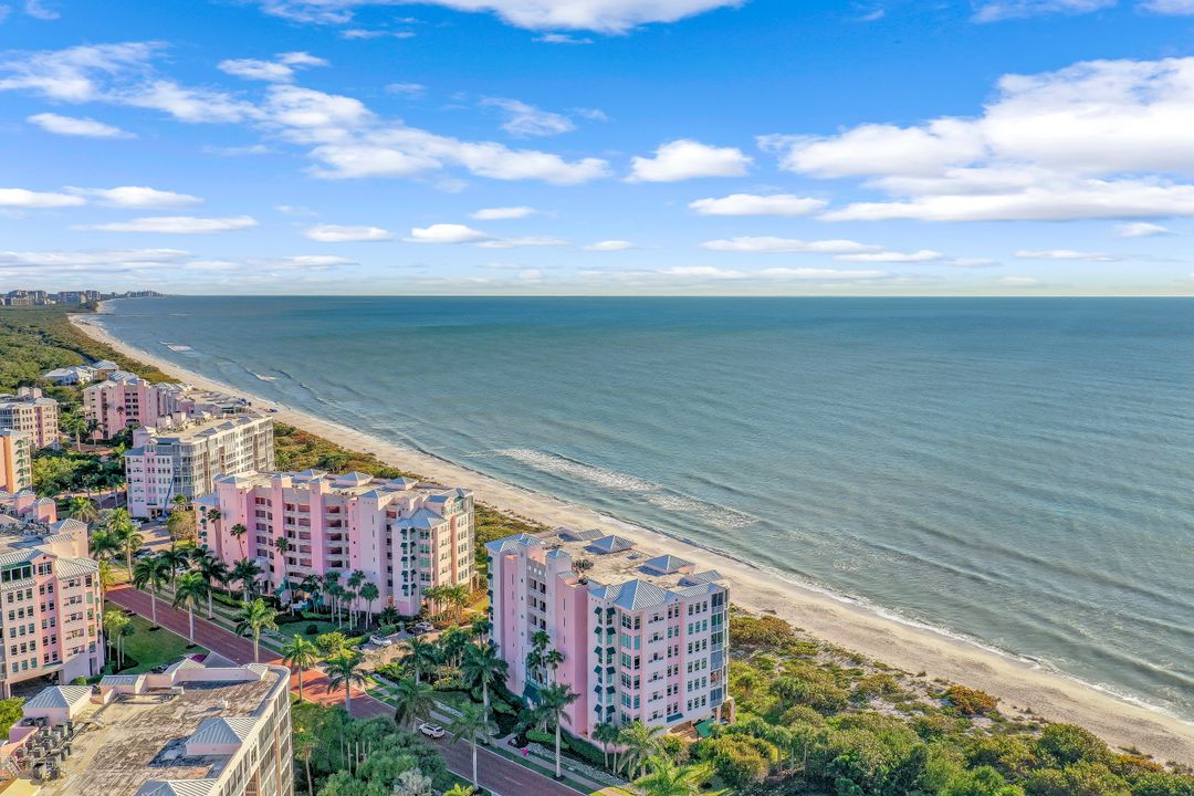 260 Barefoot Beach Blvd #406, Bonita Springs, FL 34134