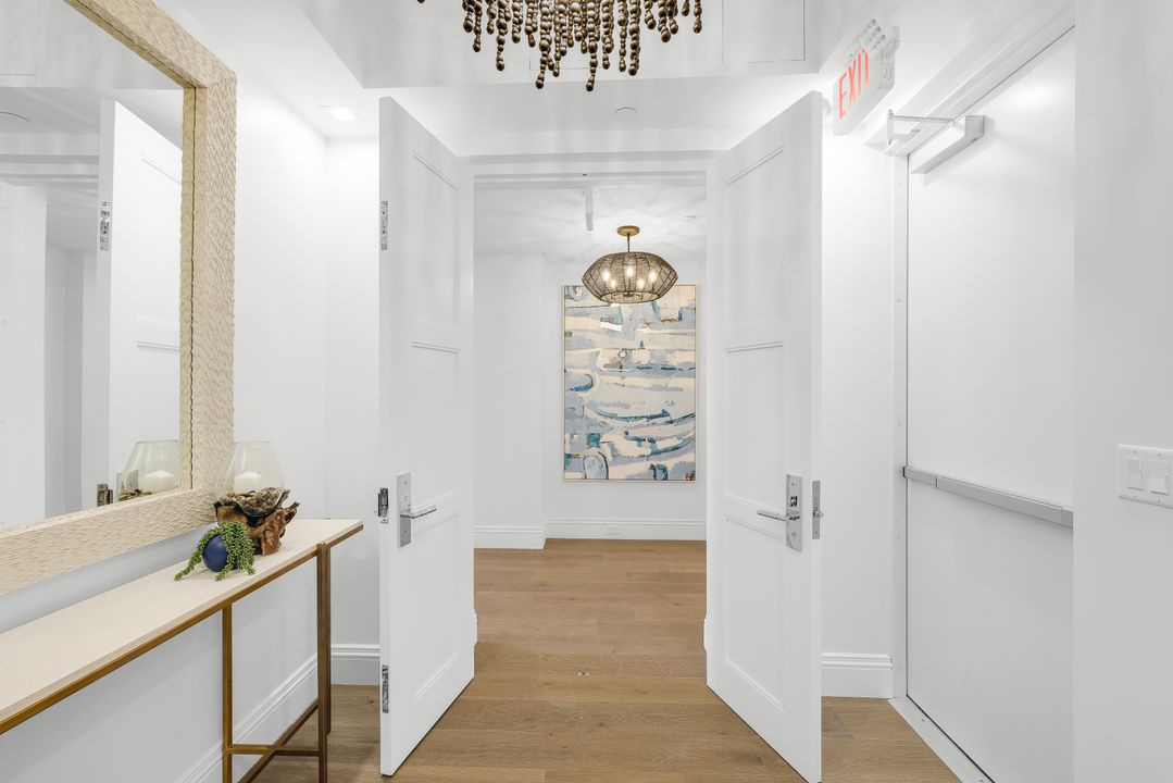 6230 Estero Blvd #202, Fort Myers Beach, FL 33931