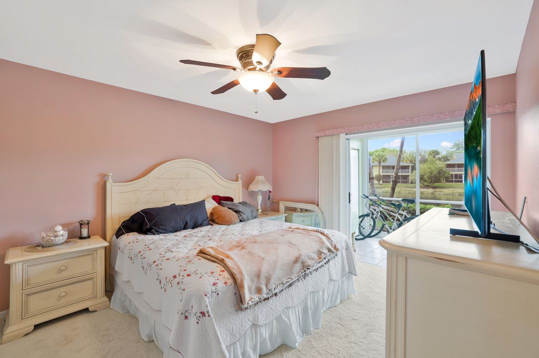 1210 Yesica Ann Cir #C104, Naples, FL 34110