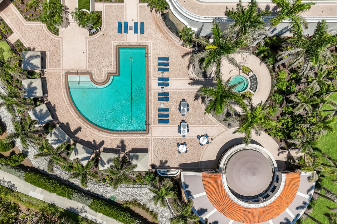 4851 Bonita Bay Blvd #2404, Bonita Springs, FL 34134