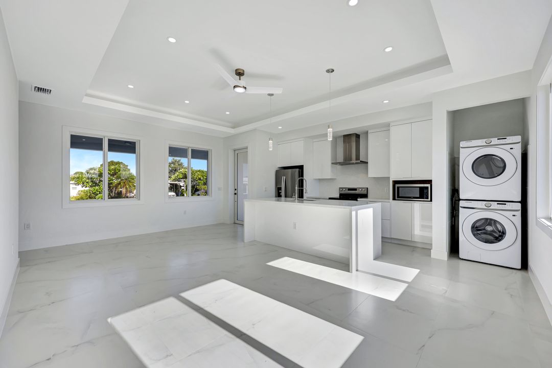 26169 Earl Rd, Bonita Springs, FL 34135