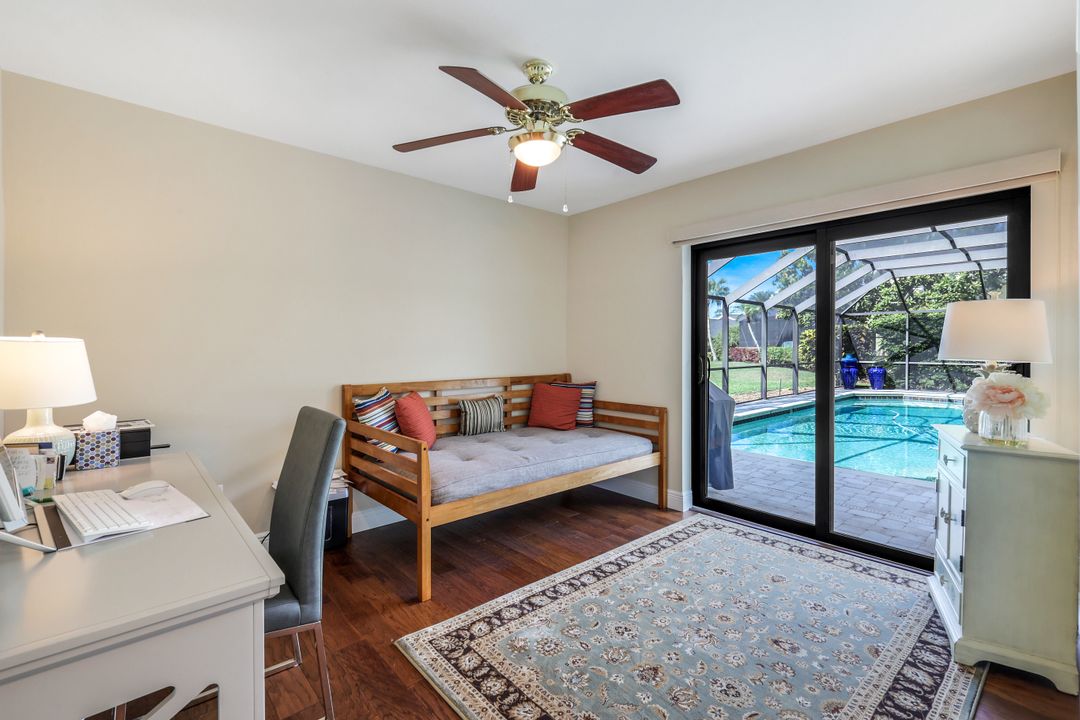 16902 Timberlakes Dr, Fort Myers, FL 33908