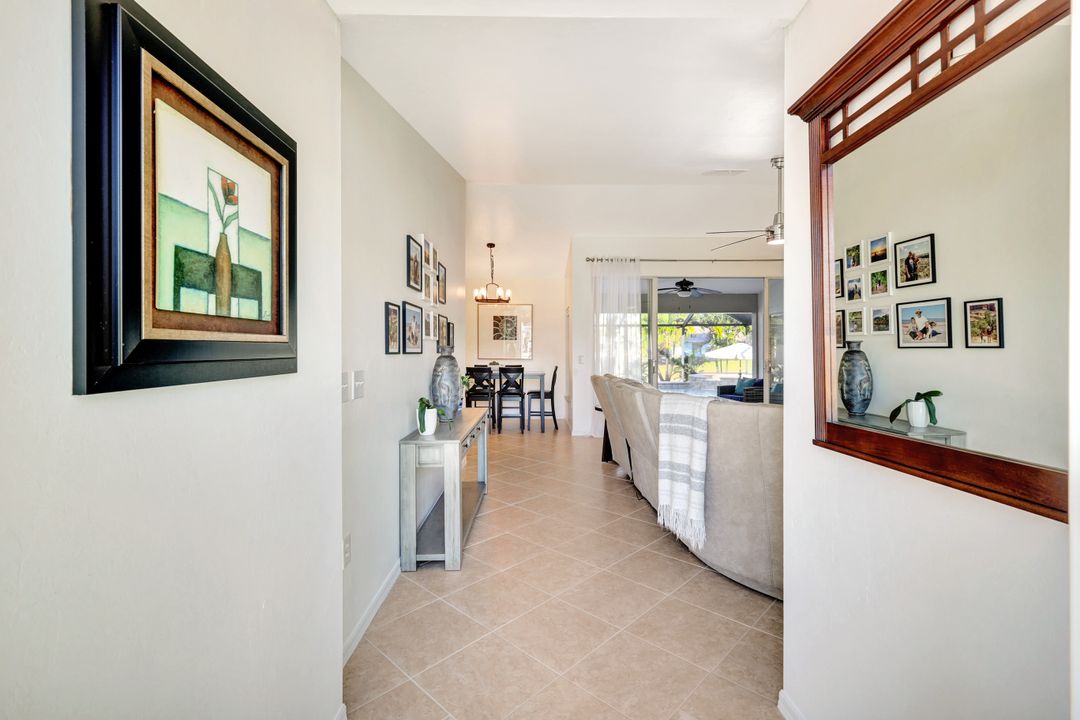 11631 Red Hibiscus Dr, Bonita Springs, FL 34135