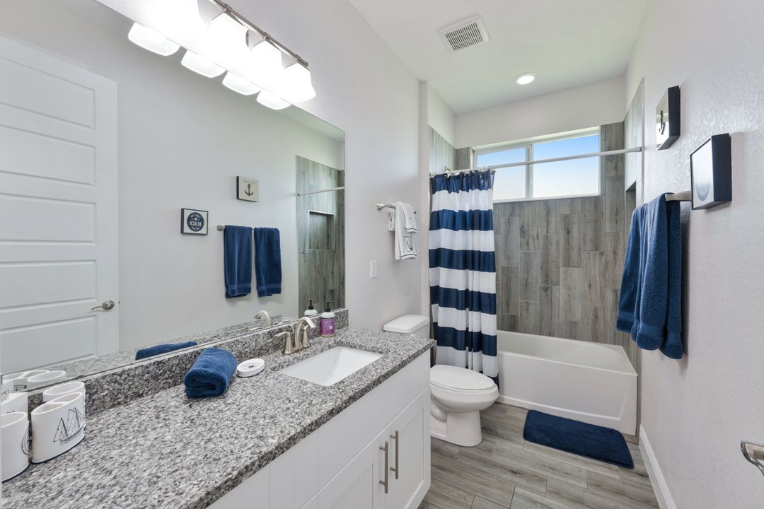 4800 SW 23rd Ave, Cape Coral, FL 33914