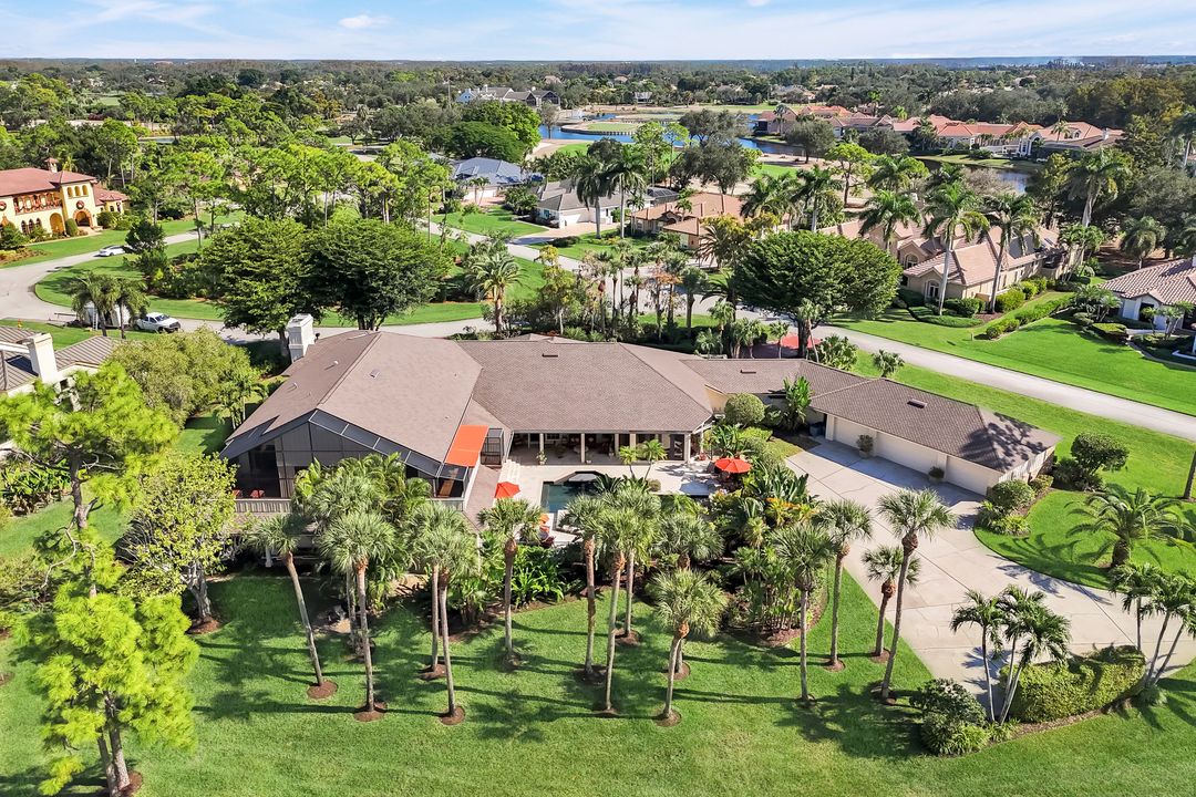 15620 Kinross Cir, Fort Myers, FL 33912