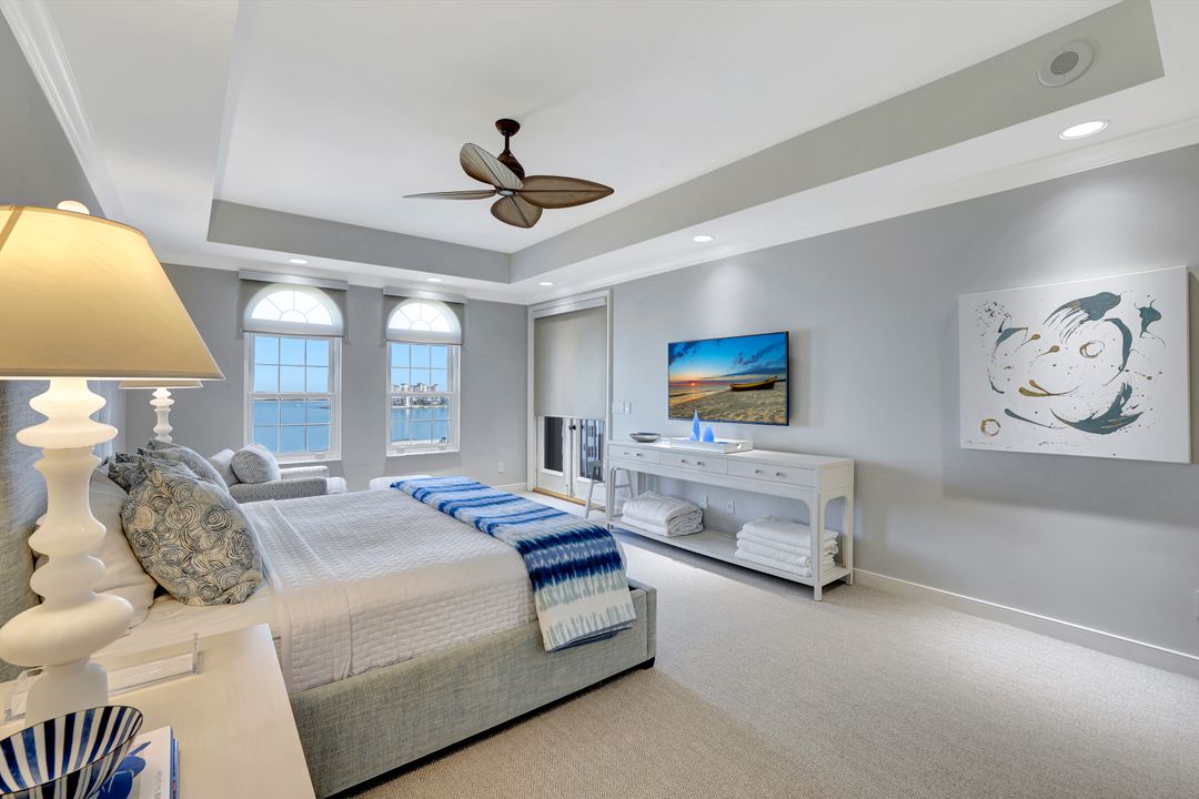 2000 Royal Marco Way #610, Marco Island, FL 34145