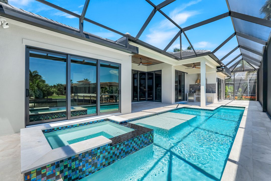 855 Old Marco Ln, Marco Island, FL 34145