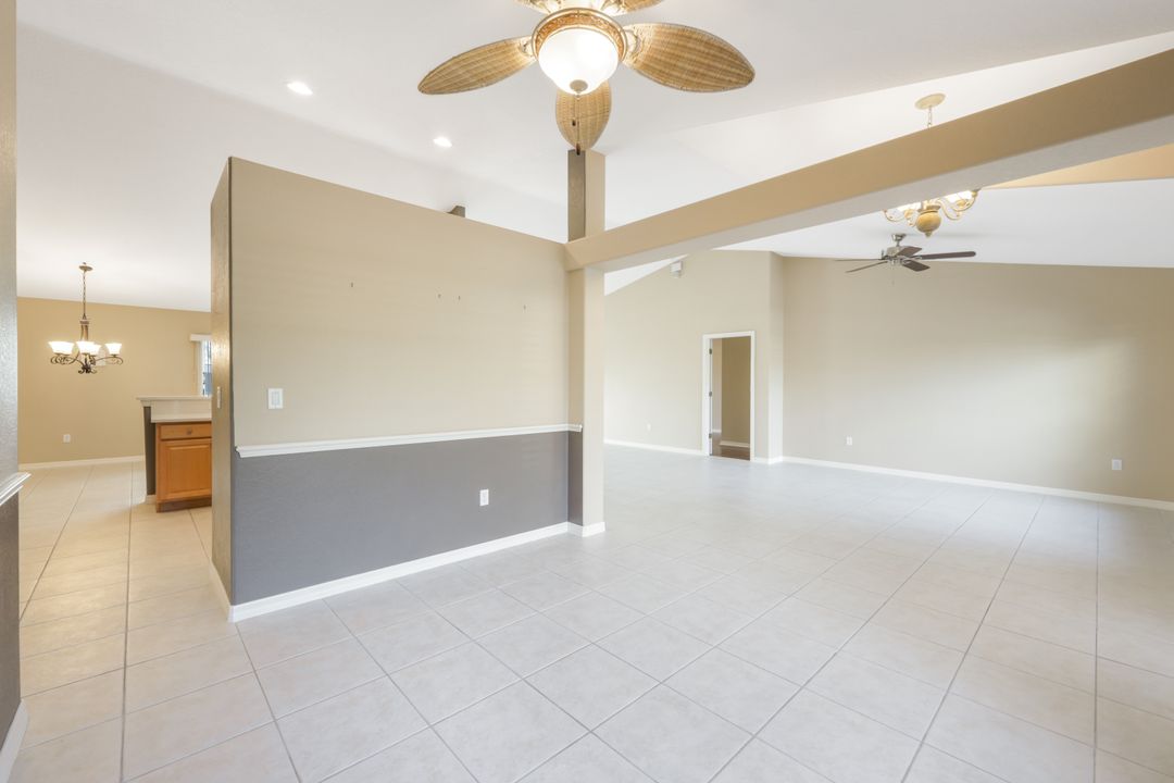 3325 SW 5th Pl, Cape Coral, FL 33914