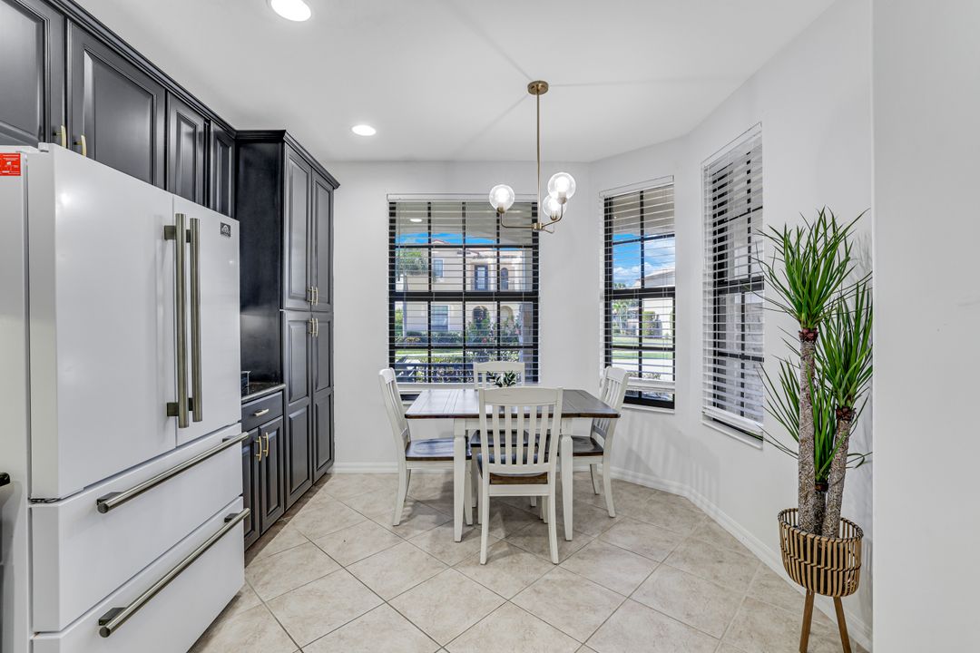 1307 Kendari Terrace, Naples, FL 34113