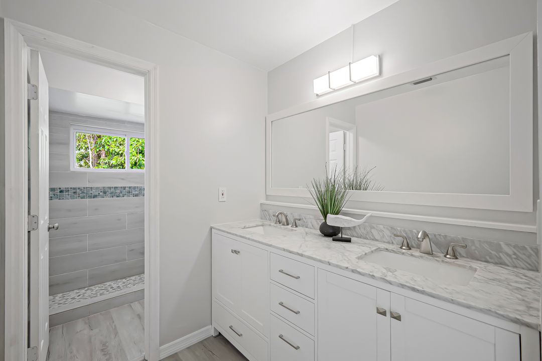4118 SE 2nd Ave, Cape Coral, FL 33904