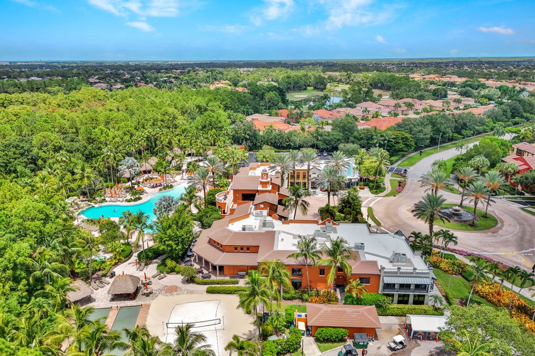 9081 Albion Ln S #6509, Naples, FL 34113