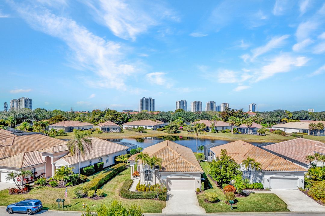 24792 Hollybrier Ln, Bonita Springs, FL 34134