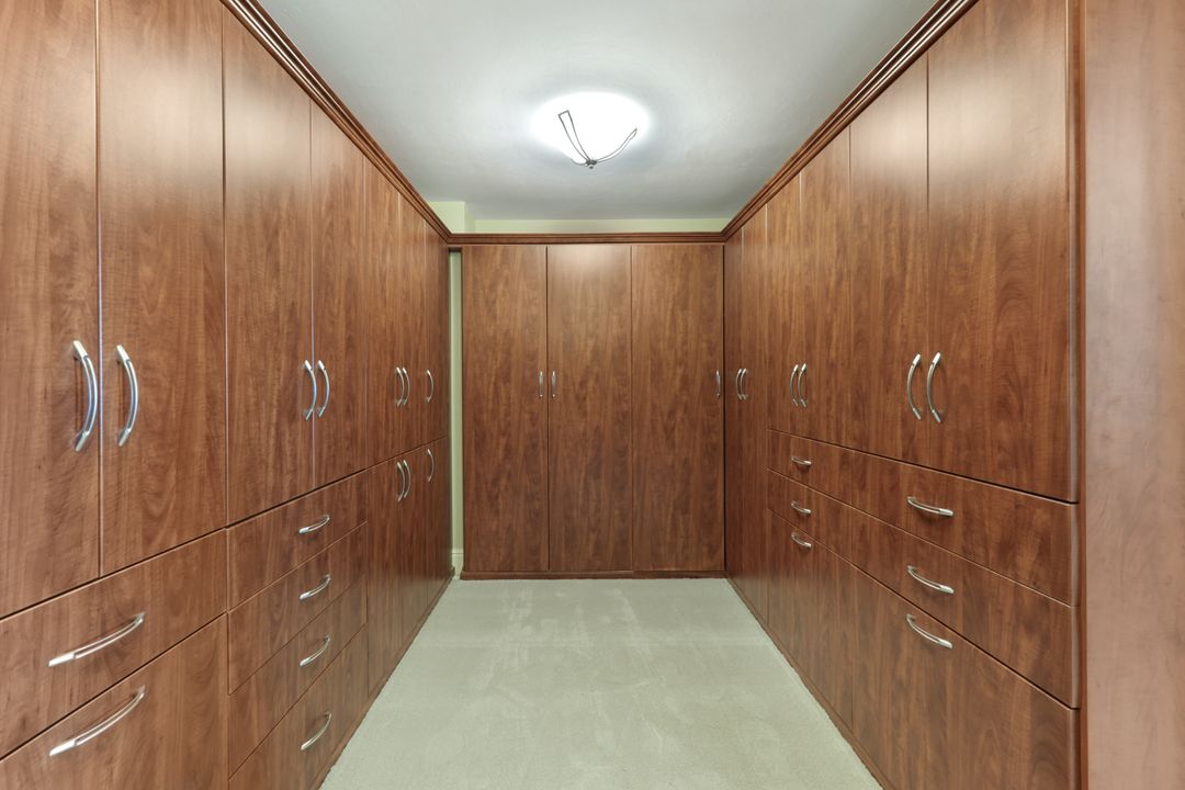 275 Indies Way #1001, Naples, FL 34110