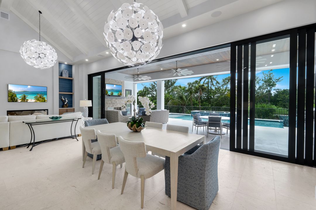 2319 Wulfert Rd, Sanibel, FL 33957