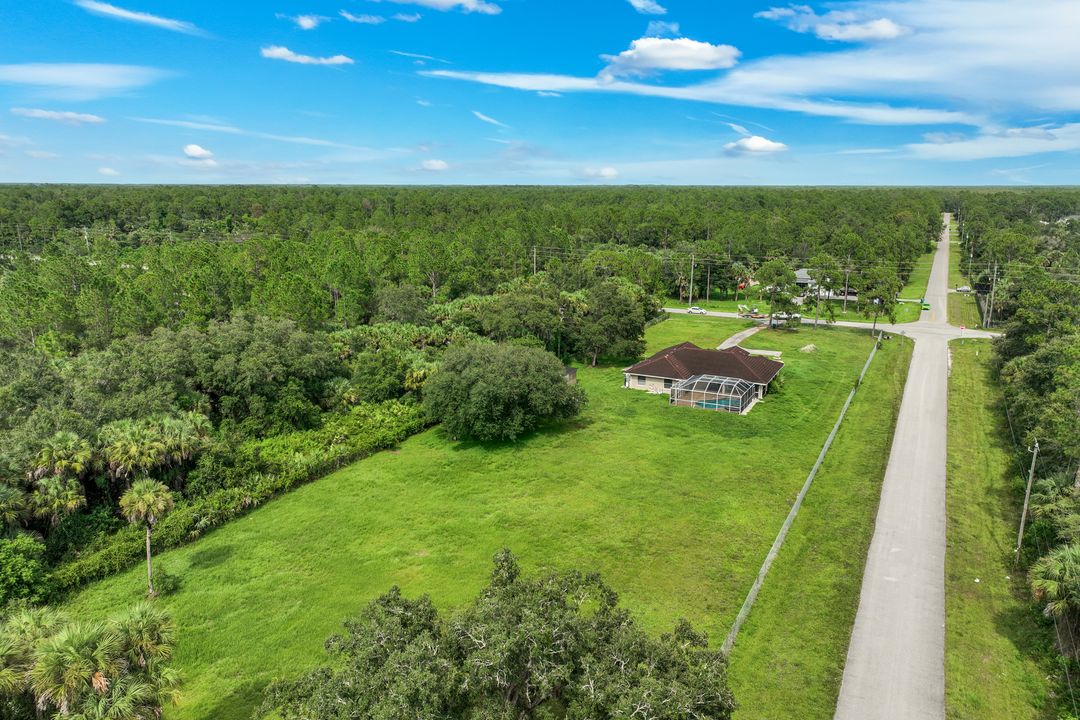 1795 Desoto Blvd S, Naples, FL 34117