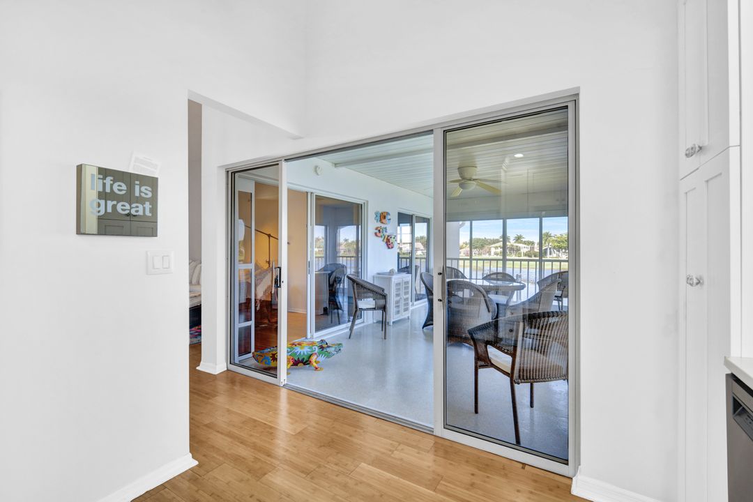 14985 Rivers Edge Ct #236, Fort Myers, FL 33908