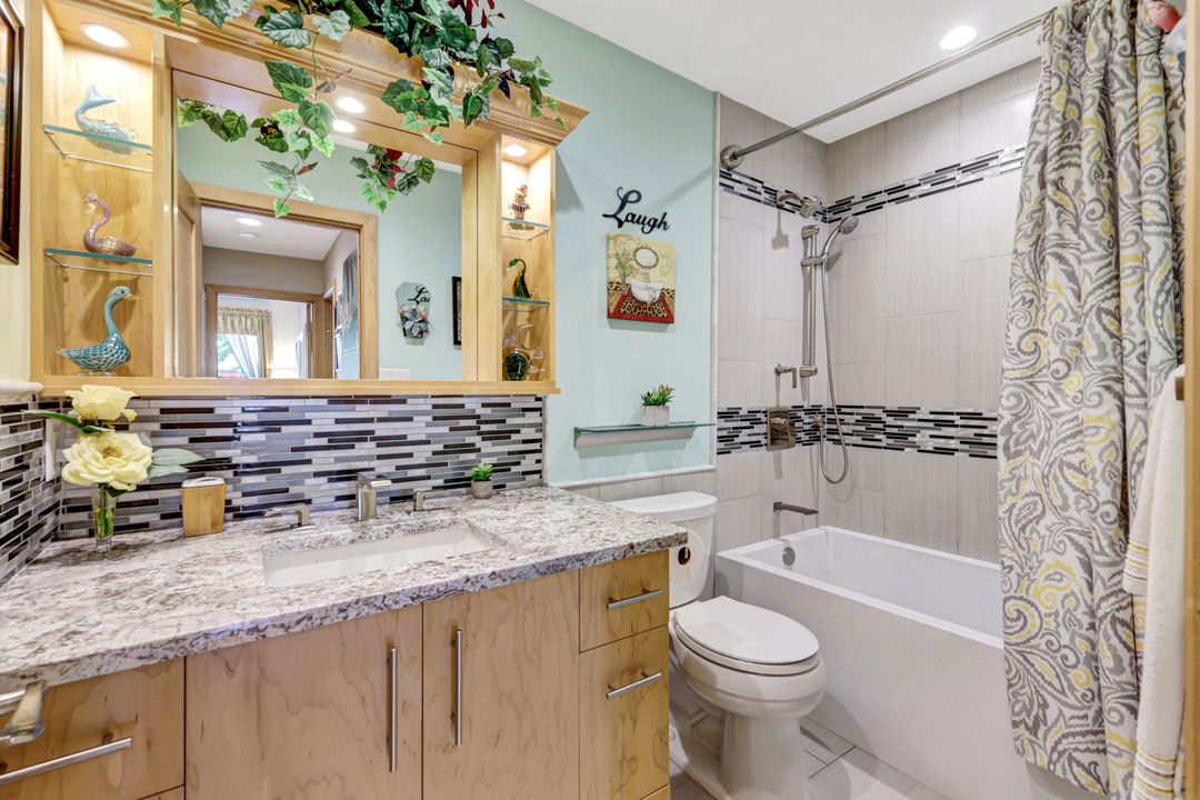 7105 Quail Run Ct W #C4, Fort Myers, FL 33908