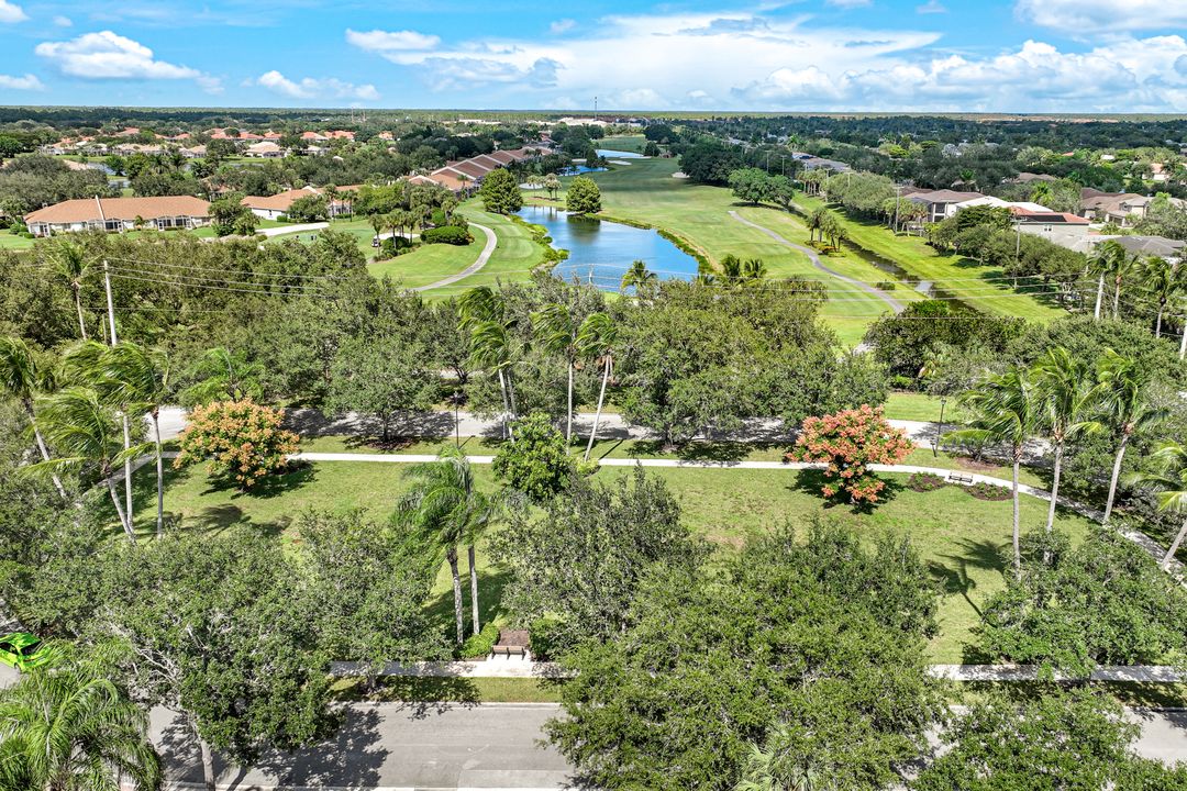 4125 Tabago Ln, Naples, FL 34119