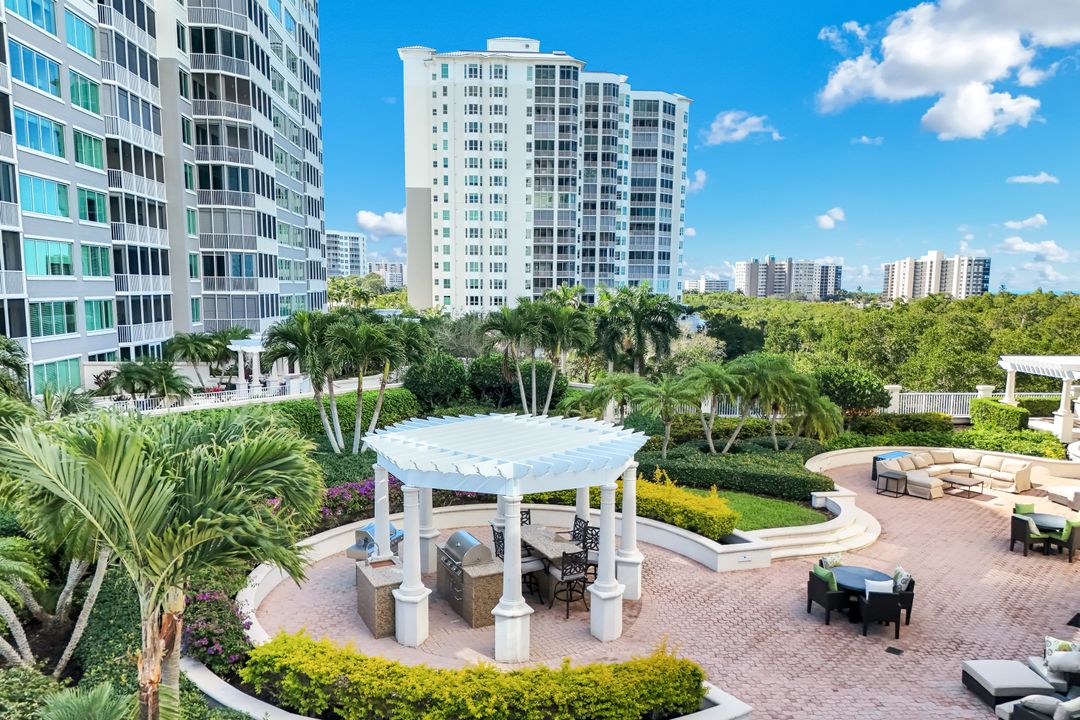 265 Indies Way #502, Naples, FL 34110