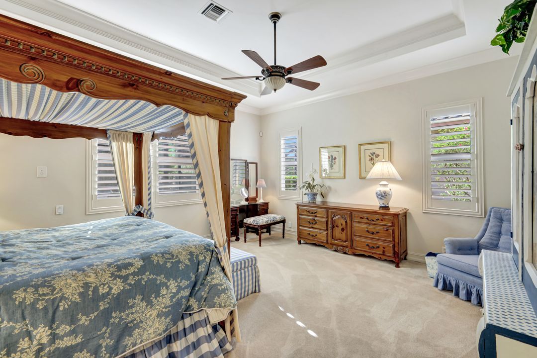 12441 Villagio Way, Fort Myers, FL 33912