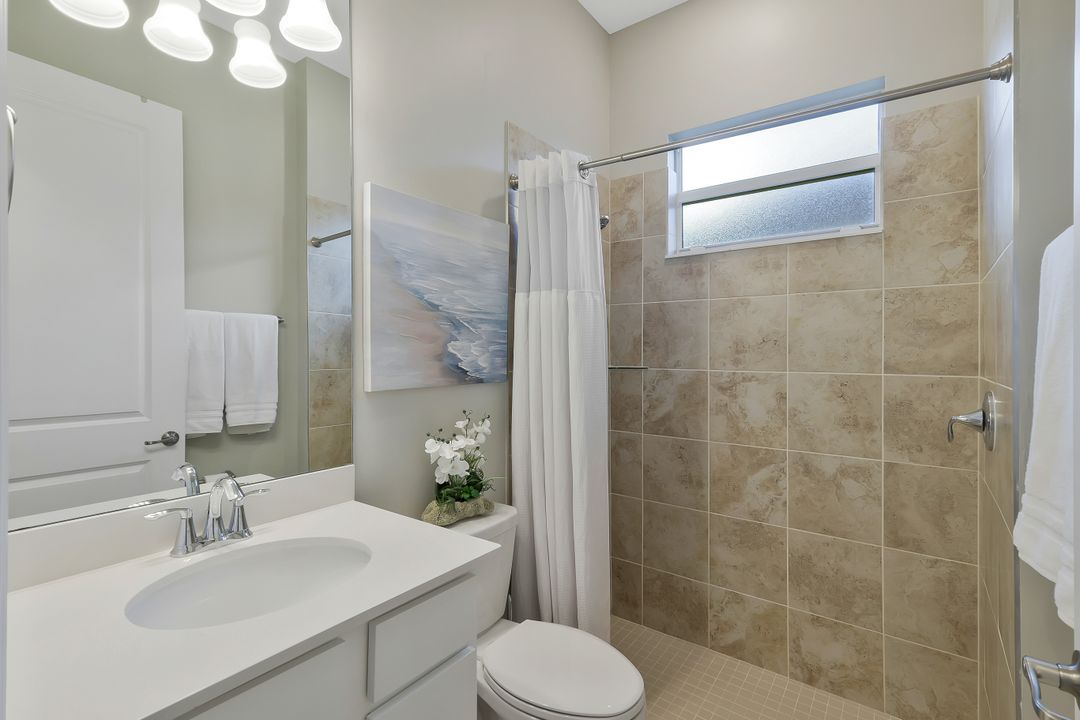 6023 Diamonte Pl, Ave Maria, FL 34142