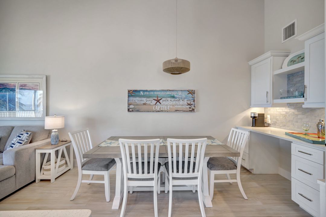 11410 Old Lodge Ln #2B, Captiva, FL 33924