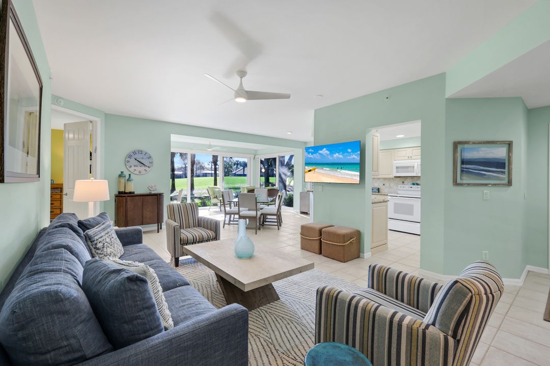 25276 Pelican Creek Cir #102, Bonita Springs, FL 34134