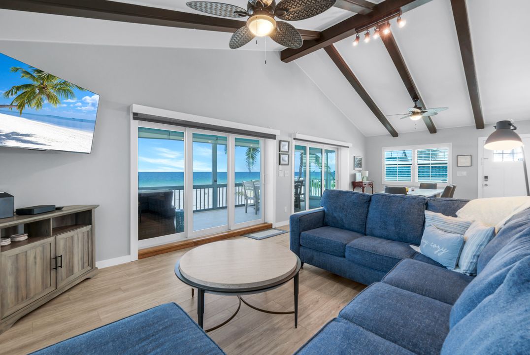 26460 Hickory Blvd, Bonita Springs, FL 34134