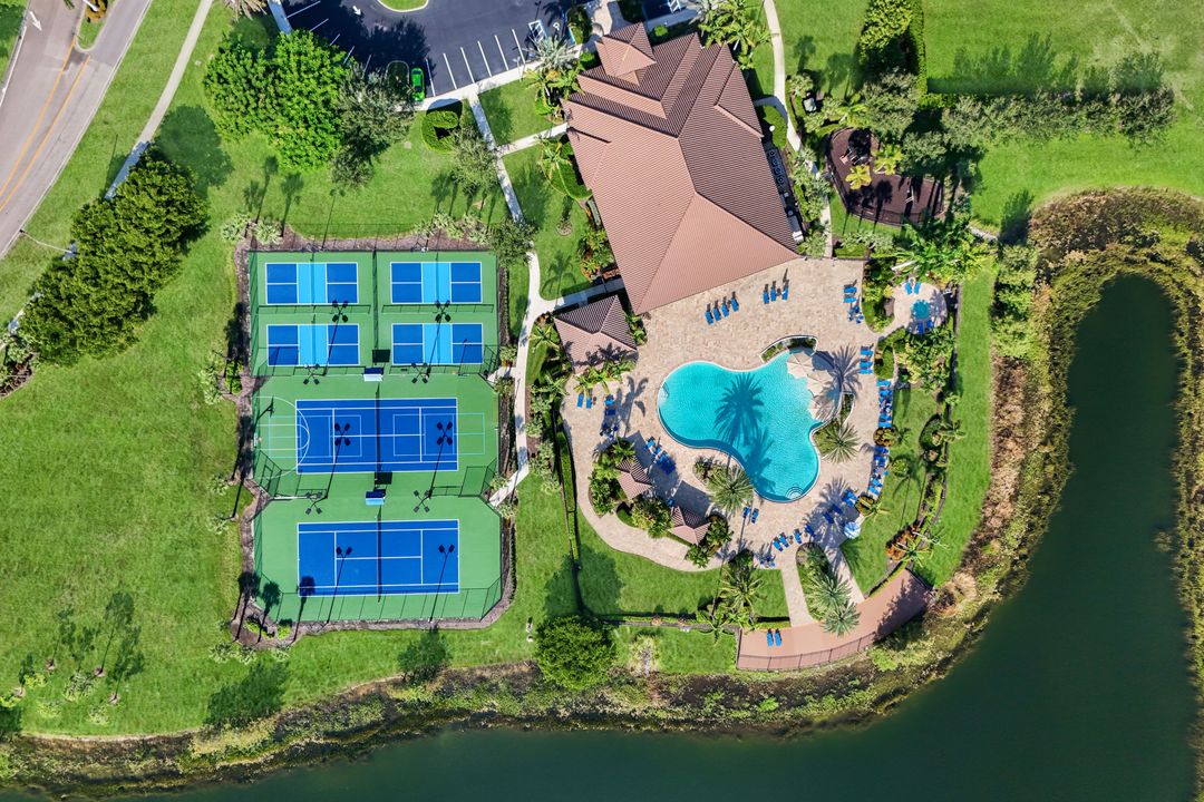 13601 Villa Di Preserve Ln, Estero, FL 33928