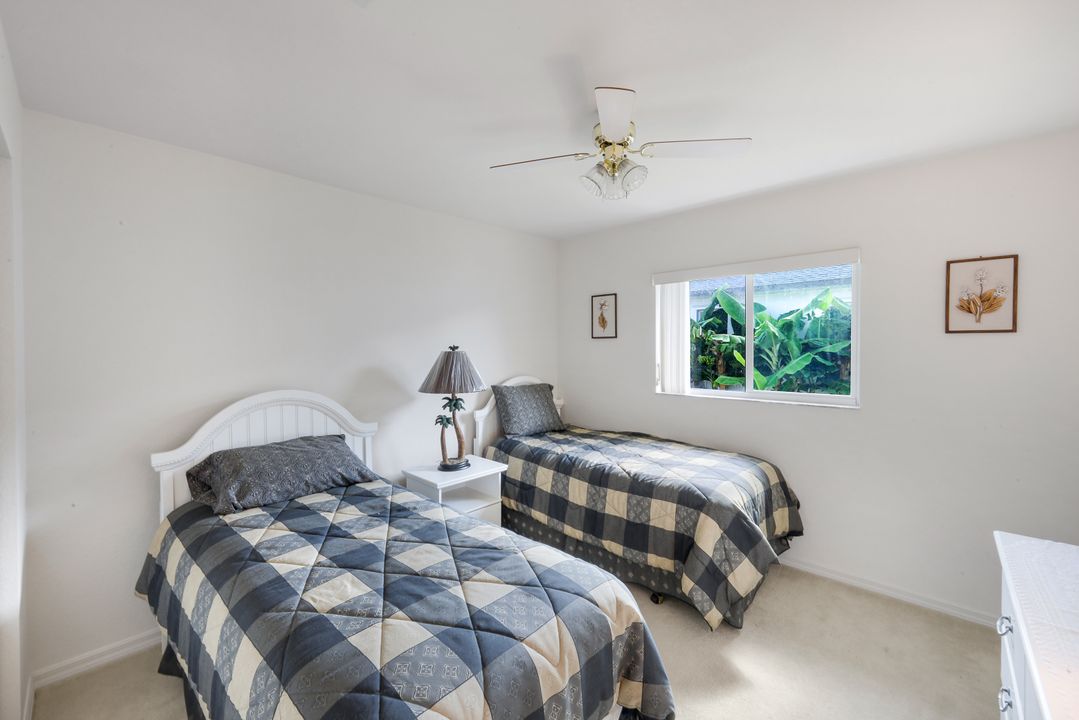 2725 SW 46th Terrace, Cape Coral, FL 33914