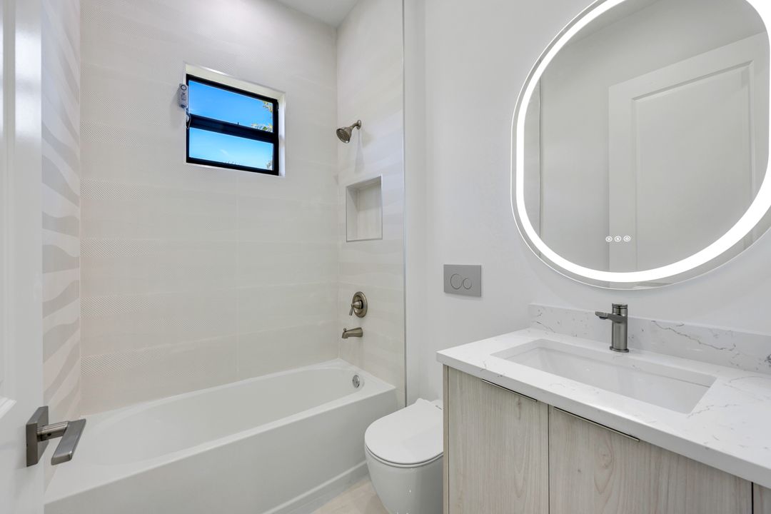 1312 Trail Terrace Dr, Naples, FL 34103