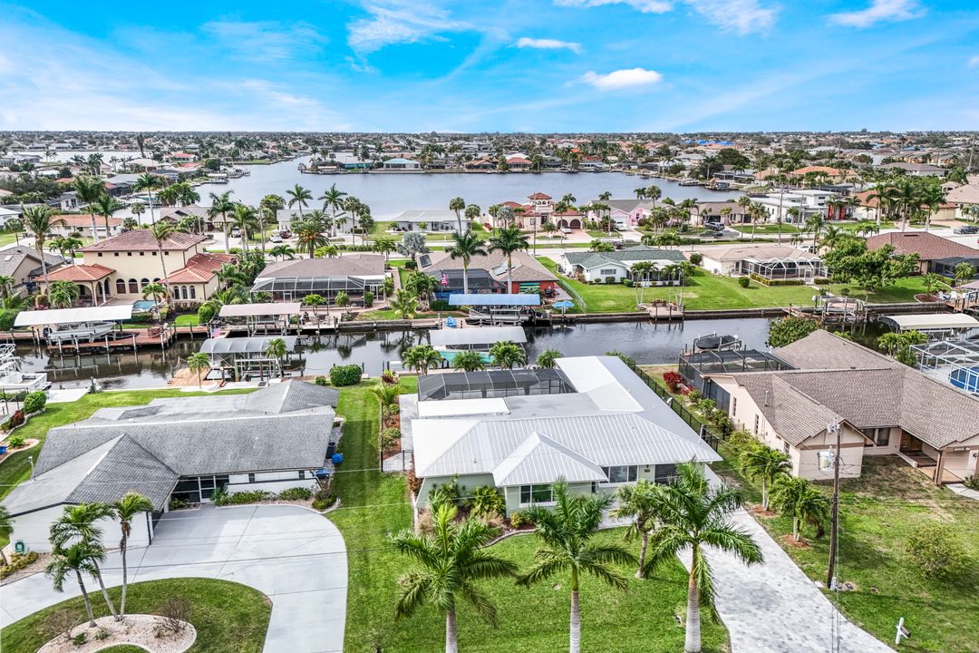 4824 SW 3rd Ave, Cape Coral, FL 33914