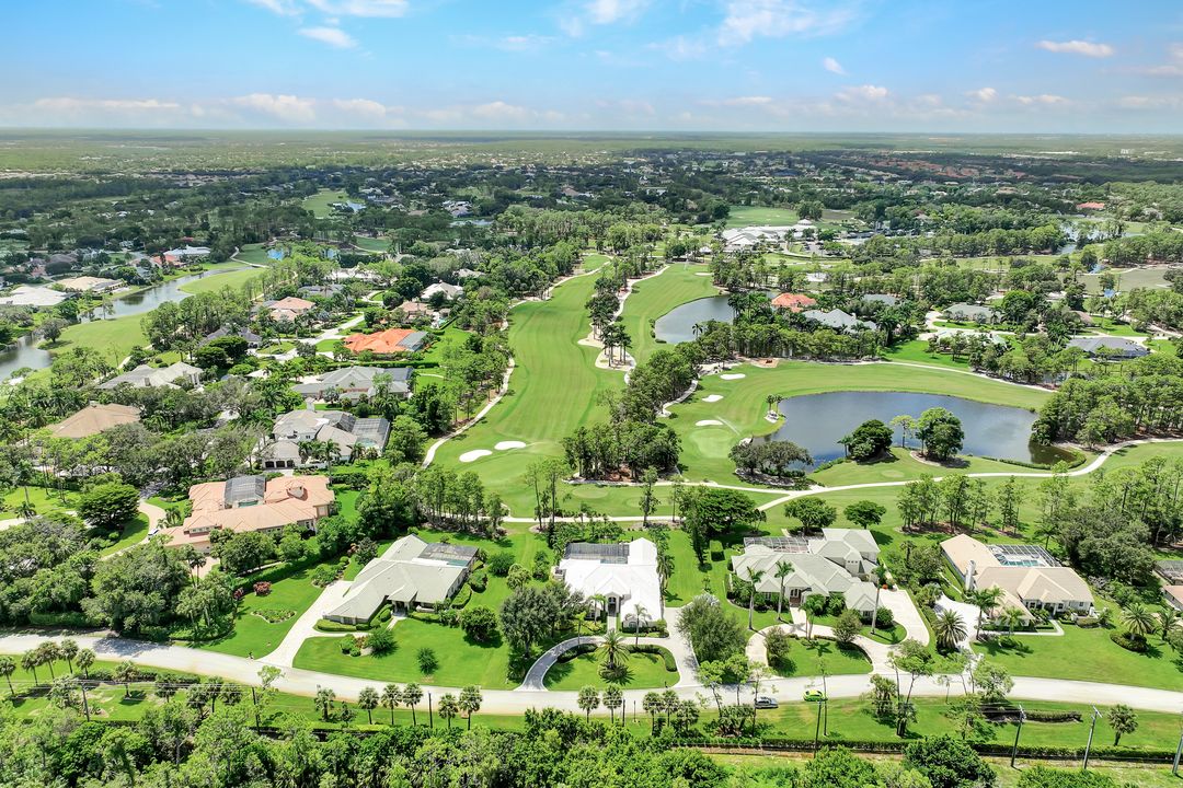 4624 Pond Apple Dr N, Naples, FL 34119