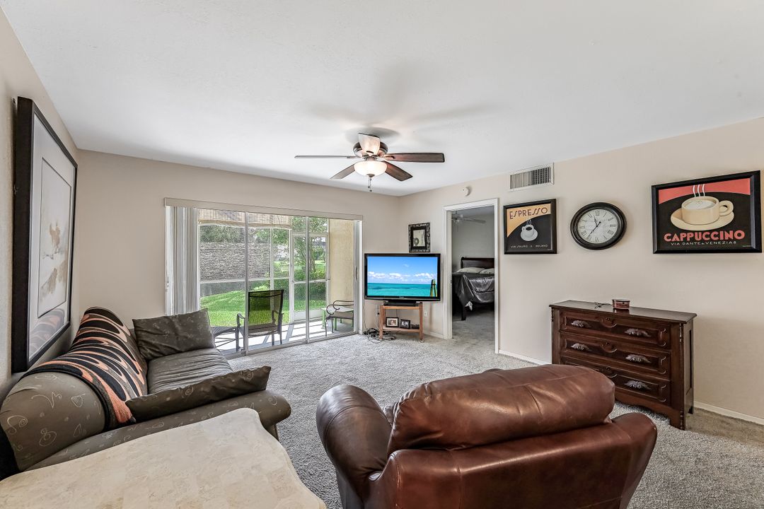 192 Pebble Shores Dr #104, Naples, FL 34110