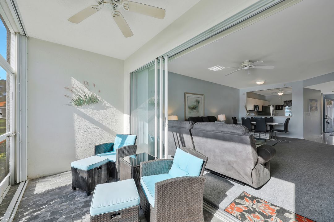 186 Gabriel Cir #9, Naples, FL 34104