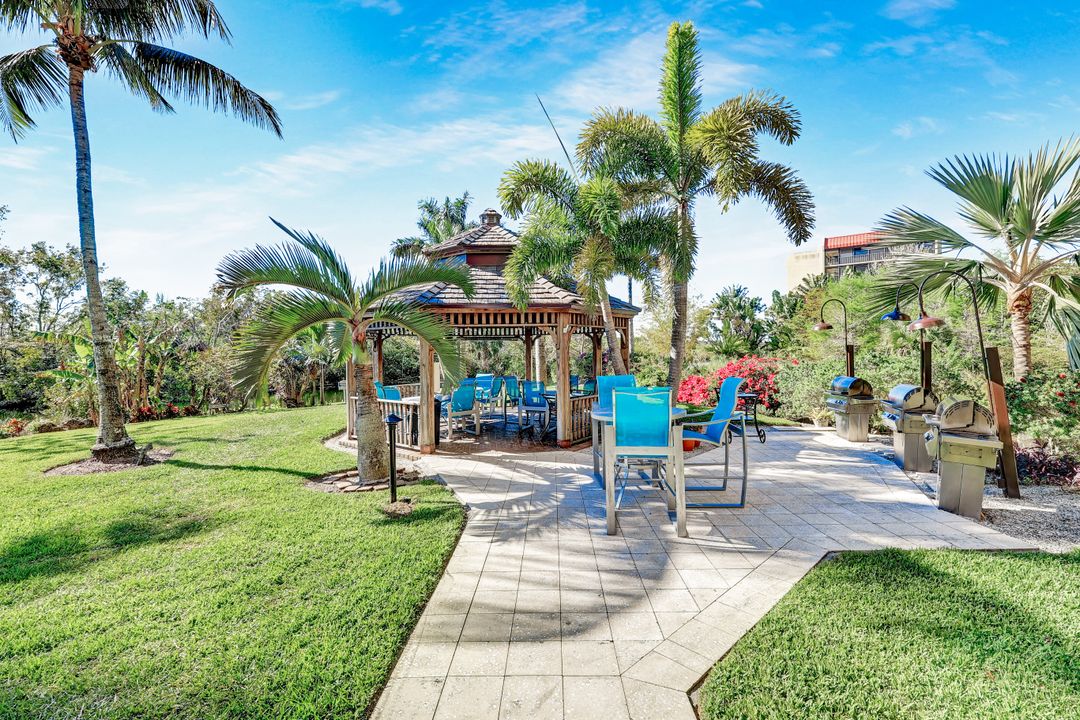 14380 Riva Del Lago Dr #1802, Fort Myers, FL 33907