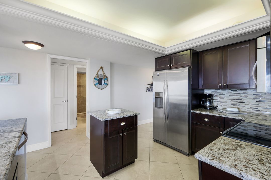 25901 Hickory Blvd #601, Bonita Springs, FL 34134