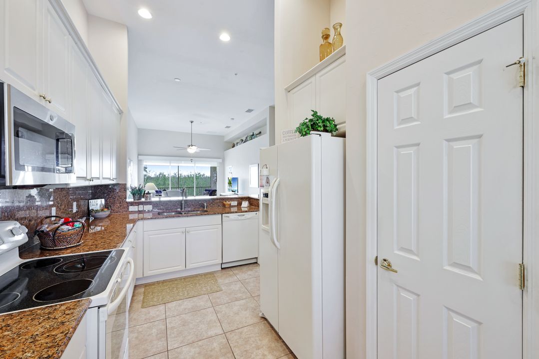 14519 Abaco Lakes Dr #204, Fort Myers, FL 33908