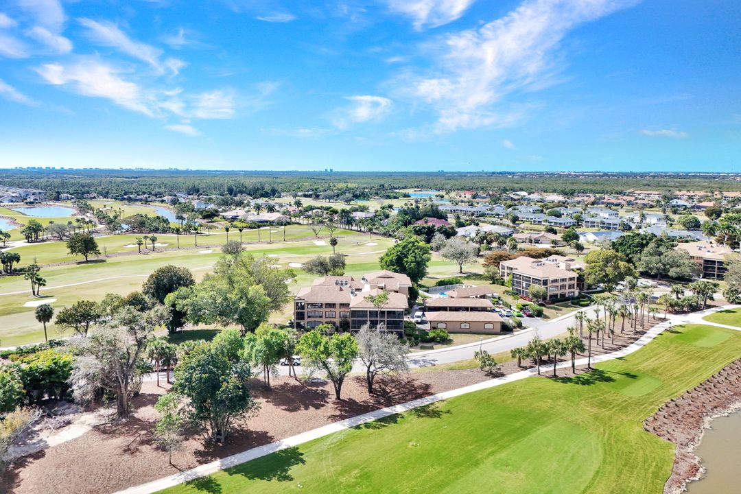 6300 Cougar Run  #104, Fort Myers, FL 33908