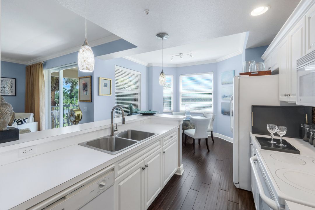 19750 Osprey Cove Blvd, Estero, FL 33967