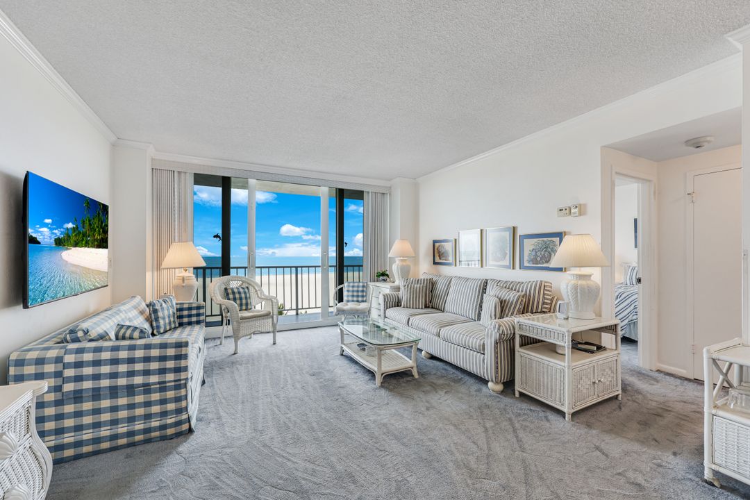140 Seaview Ct #803 N, Marco Island, FL 34145