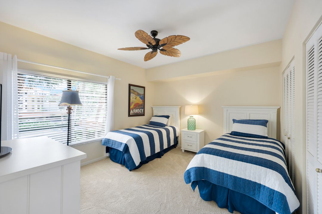 6770 Pelican Bay Blvd #225, Naples, FL 34108
