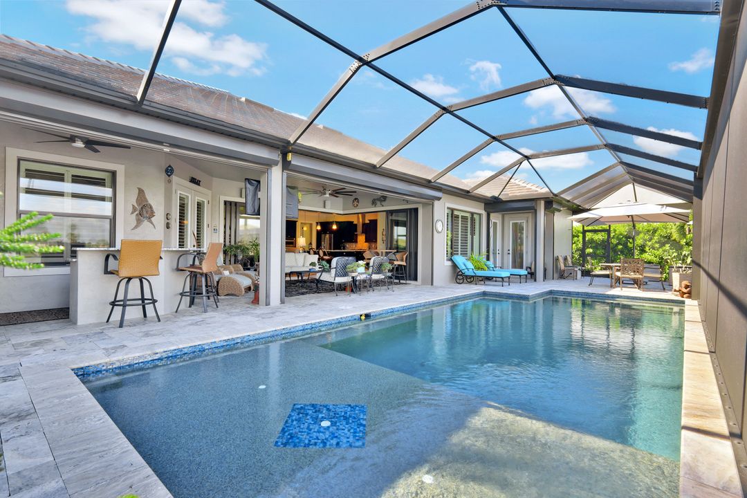 11710 Royal Tee Cir, Cape Coral, FL 33991