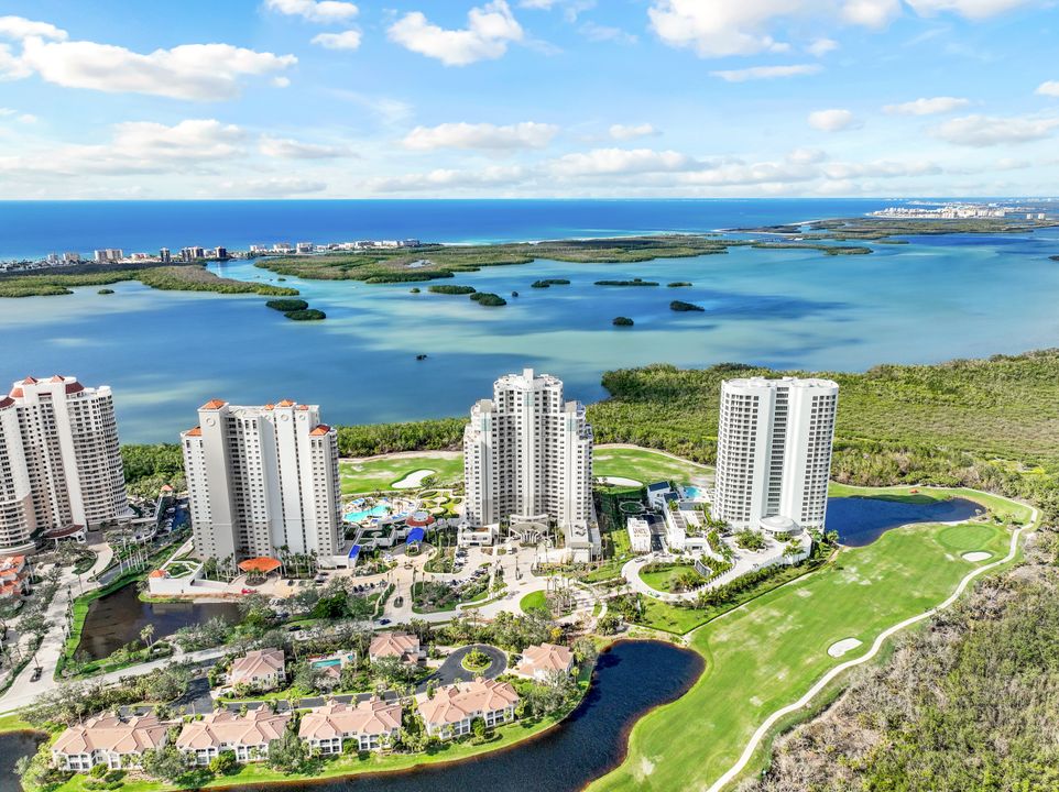 4971 Bonita Bay Blvd #1402, Bonita Springs, FL 34134