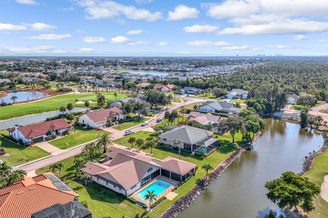 16993 Timberlakes Dr, Fort Myers, FL 33908