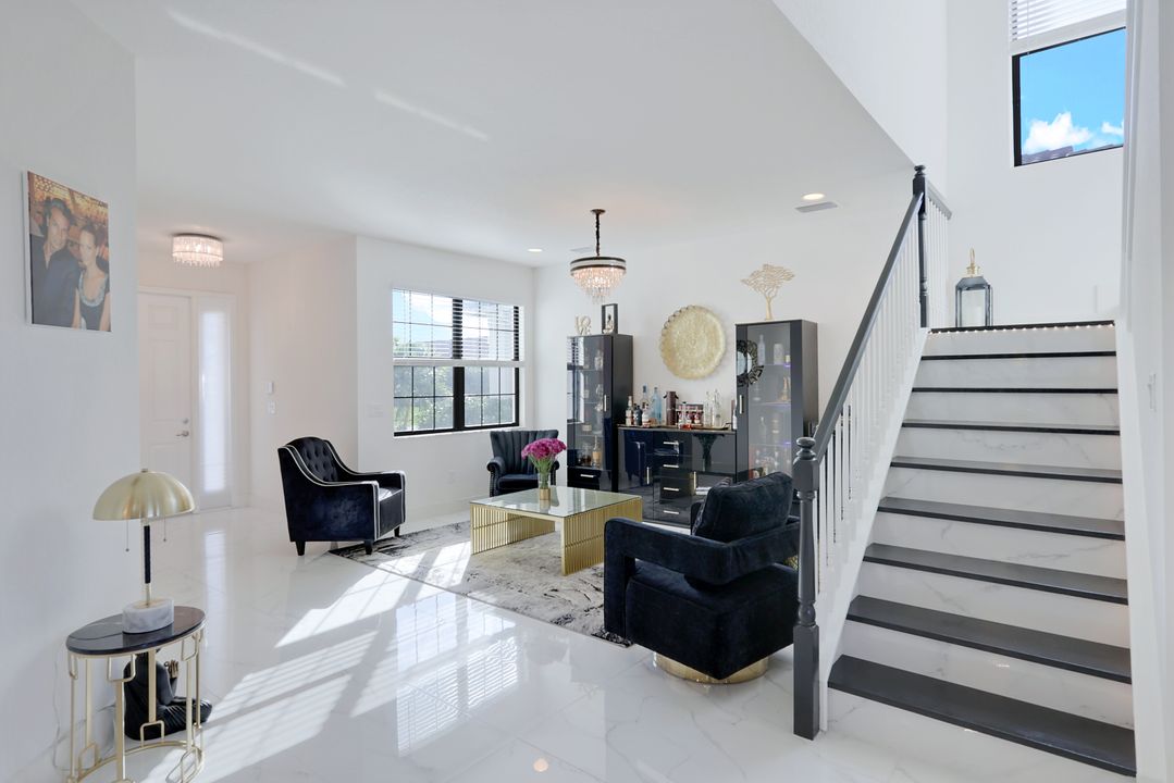 11604 Meadowrun Cir, Fort Myers, FL 33913